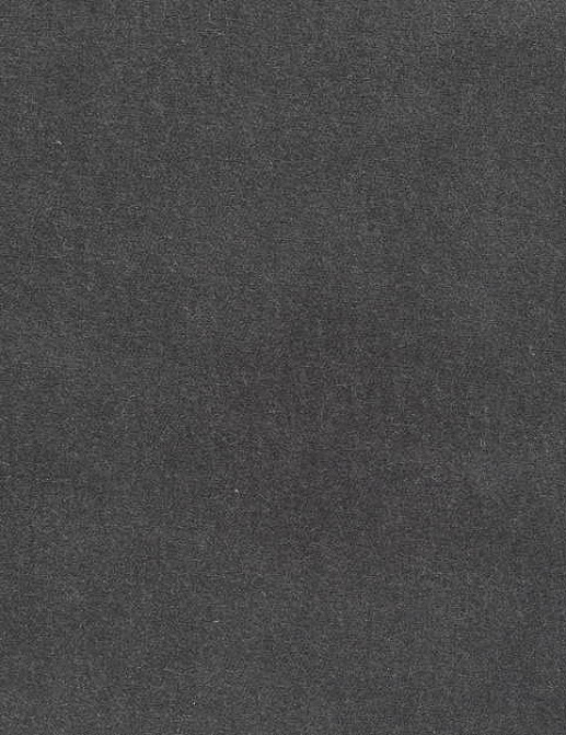 Ткань Bart Halpern Velveteen 18100-30