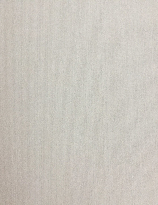 Обои Atlas Wallcoverings Classics 640-1