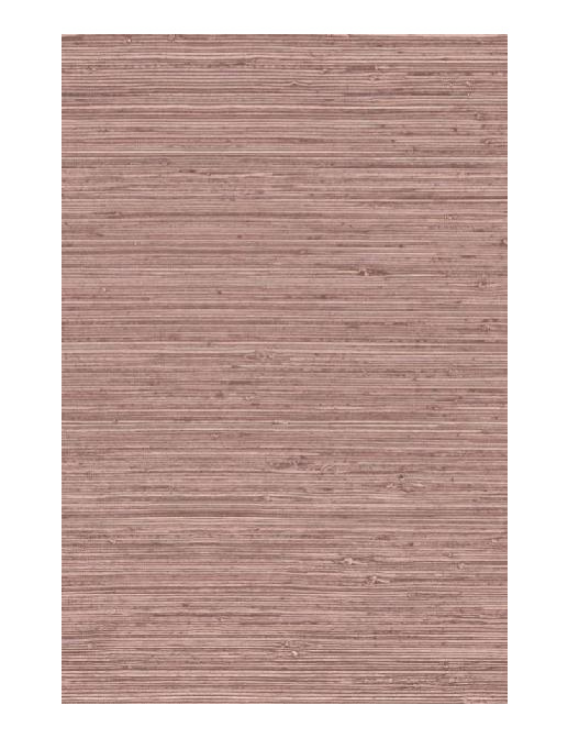 Обои Arte Textura Ignis 73529A