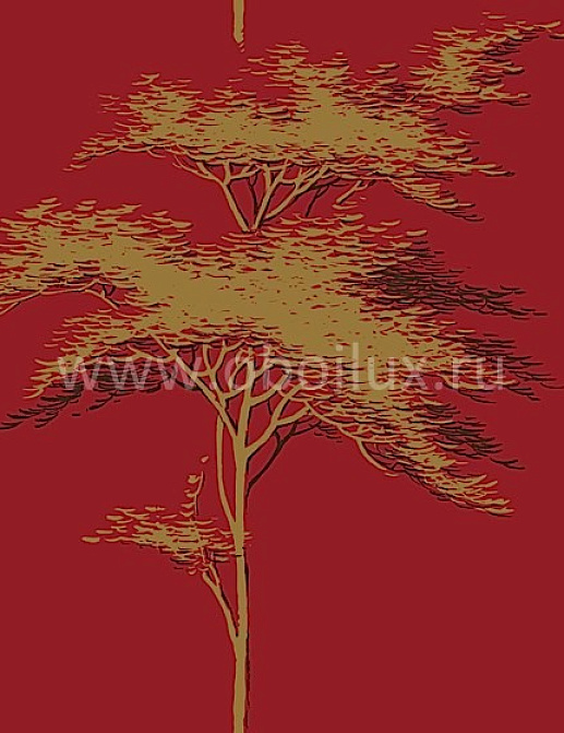 Обои Living Style Espressione EX81301