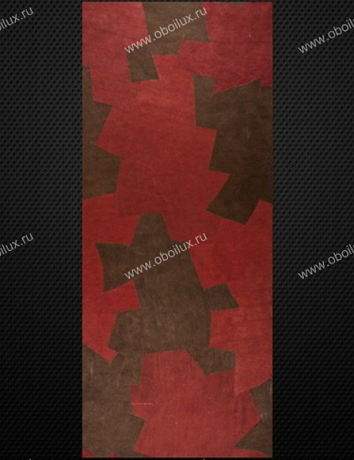 Обои Arte Bark Cloth 3003-132
