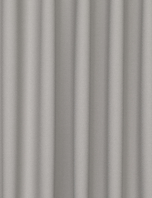 Ткань Mark Alexander Tailored M468/11