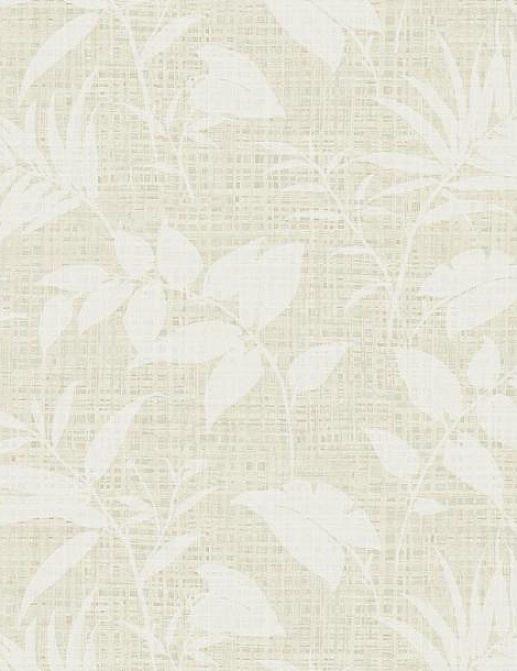 Обои Wallquest 2754 Mainstreet BV55807
