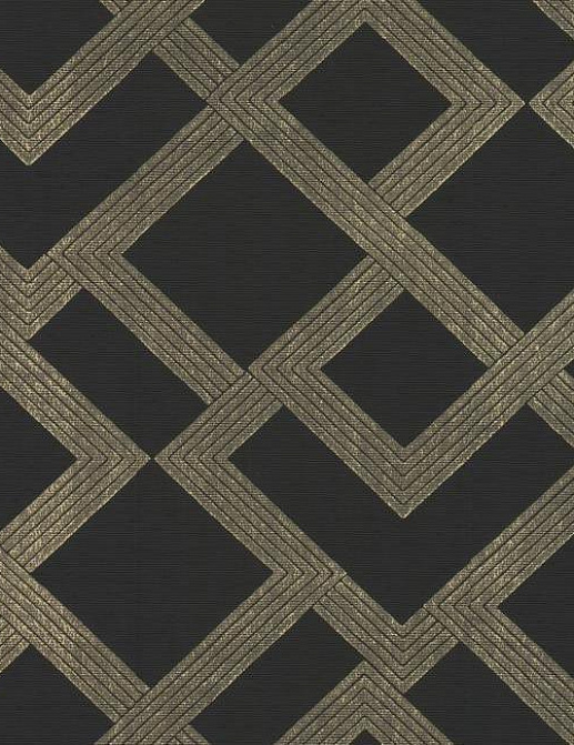 Обои Carlisle & Co Signature Prints LX1255