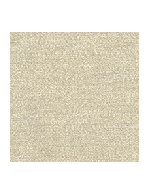 Обои Zoffany Papered Walls PAW07004
