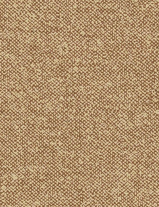 Обои Arte Belgian Linen 67127