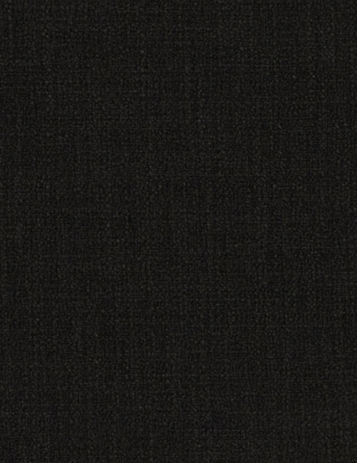 Ткань Duralee Pirouette - Onyx, Dove, Fog DK61832/12