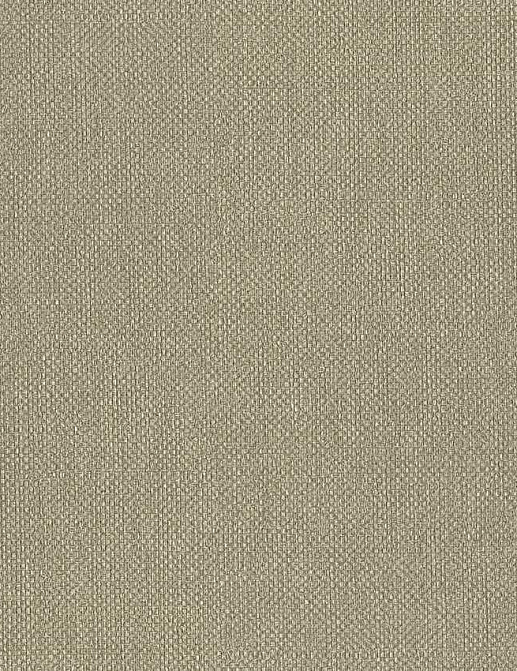 Обои Jannelli & Volpi 181 Lemuria 6552