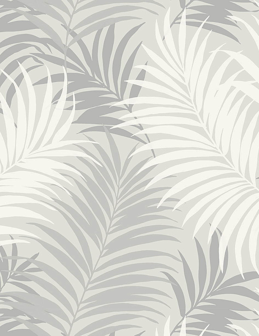Обои Seabrook Lux Retreat by Lillian August LN10108