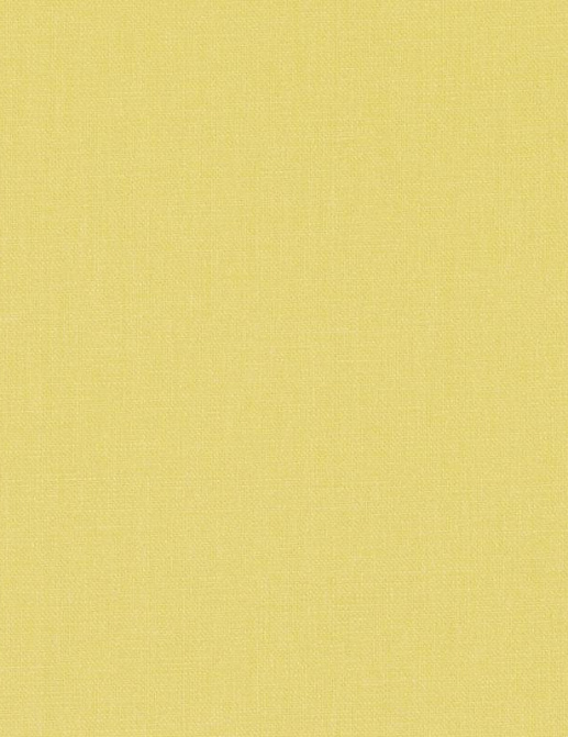 Ткань Duralee Pine Valley Solids 32770/677