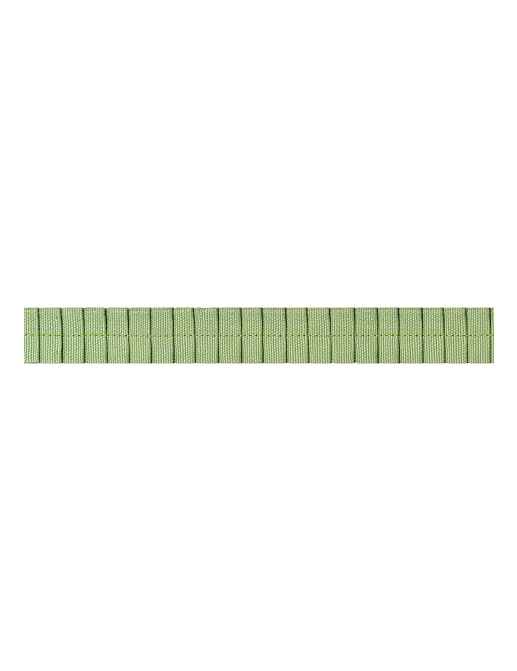 Тесьма Thibaut Tapes & Trims E12061