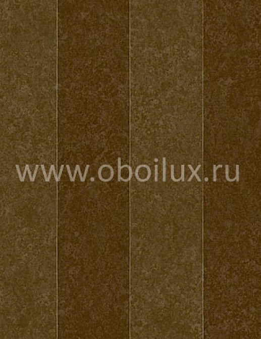 Обои Living Style Barocco CN41802