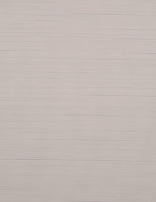 Обои Phillip Jeffries Performance Vinyl 1644
