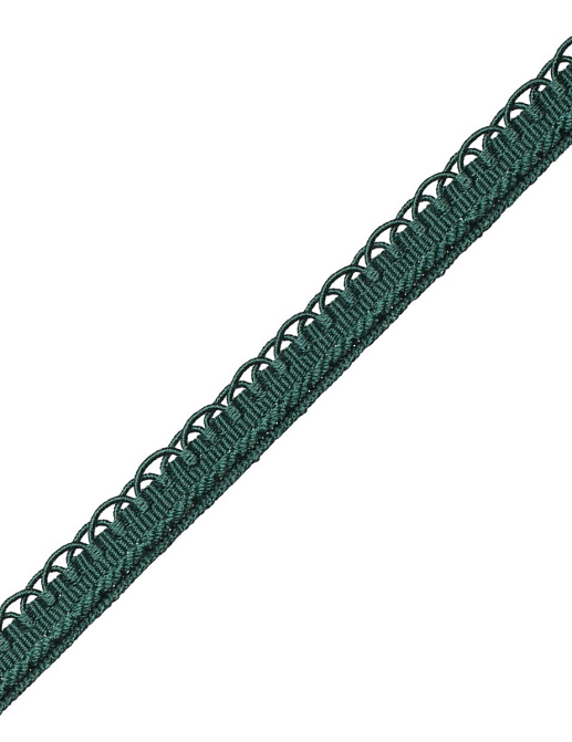 Тесьма Samuel & Sons Annecy Cord 982-30702/250