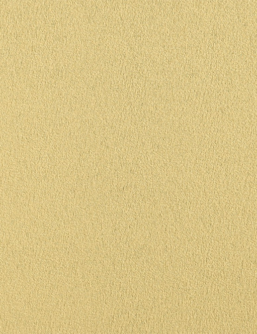 Ткань Houles Doublures Linings 11085-9100