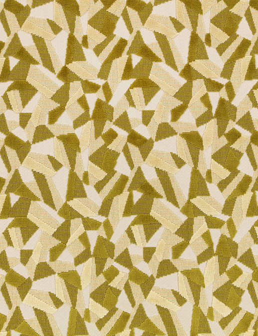 Ткань Kirkby Design Graphic Nature K5327/02