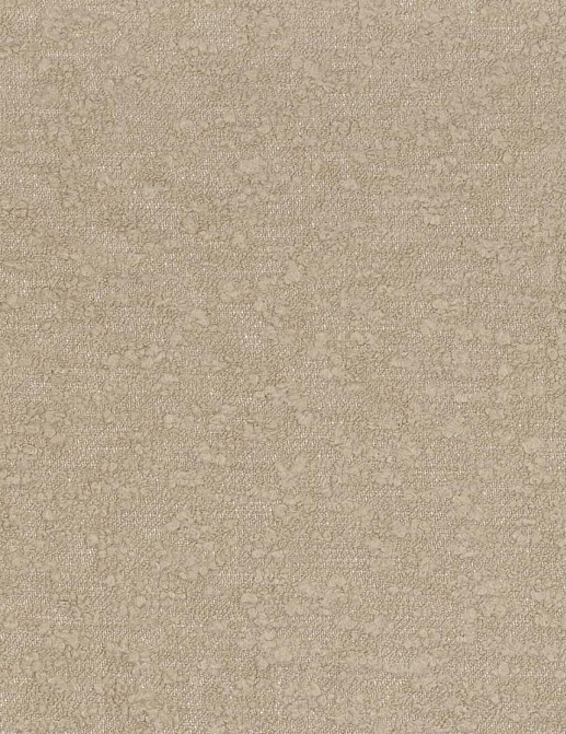 Ткань Camengo Originelle 38140303