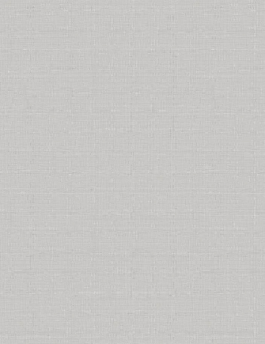 Обои Missoni Home Wallcoverings 02 10171