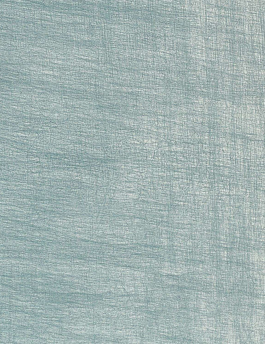 Обои Casamance Theia 71081017