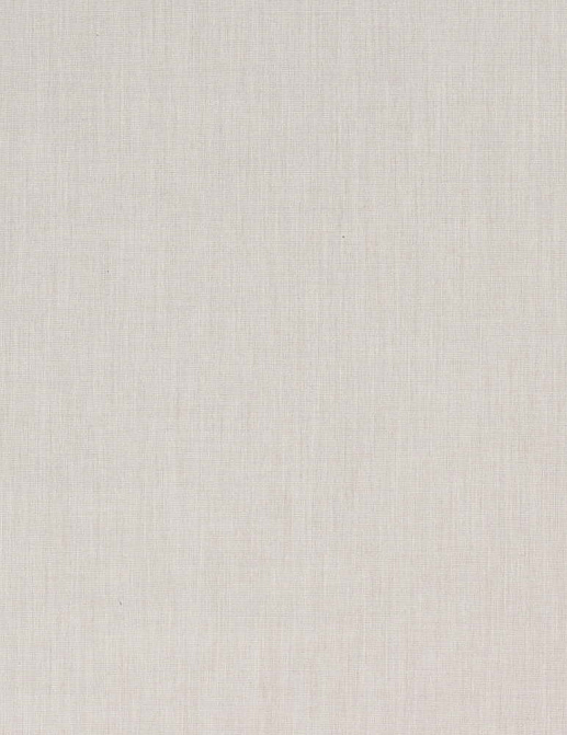 Ткань Thibaut Indoor Outdoor Portico W80033