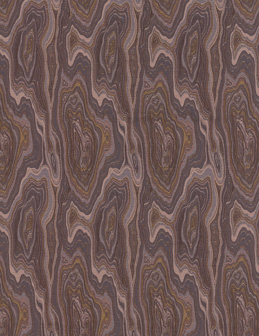 Ткань Nobilis Gestes 11114.44
