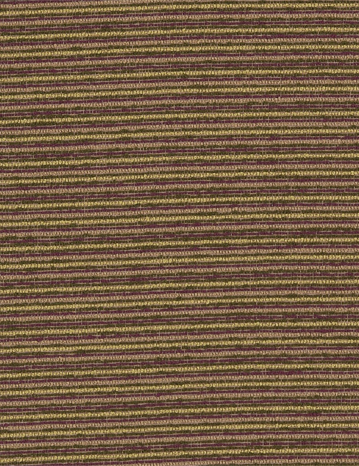Ткань Zoffany Tinto wools 330144