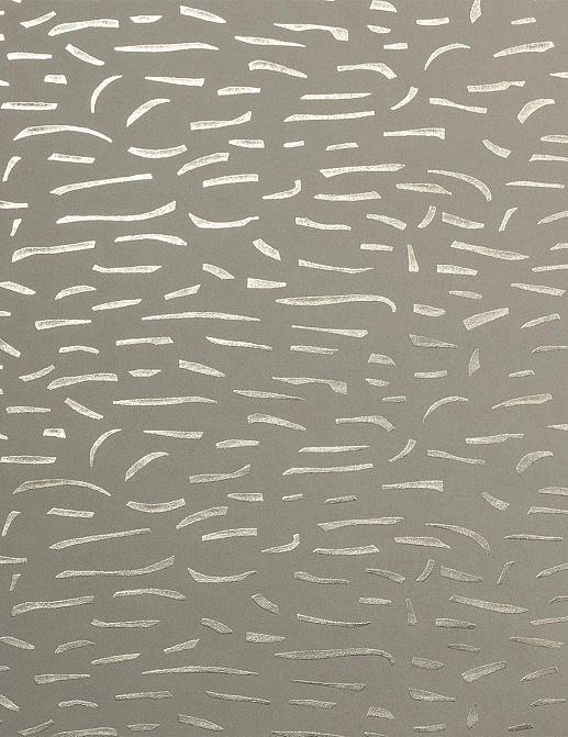 Обои Casamance Impulsion 71900244