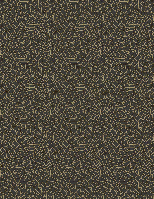 Обои Aura Metallic FX W78192