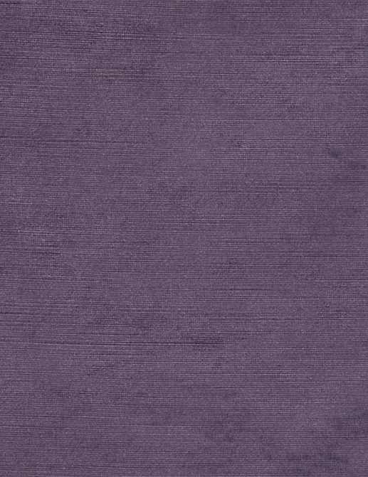 Ткань Harlequin Luscious 141362