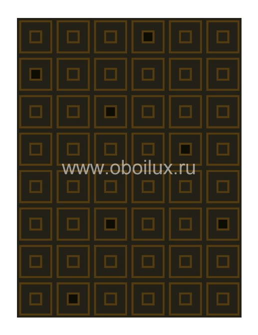 Обои Seabrook Contrasto BW31010