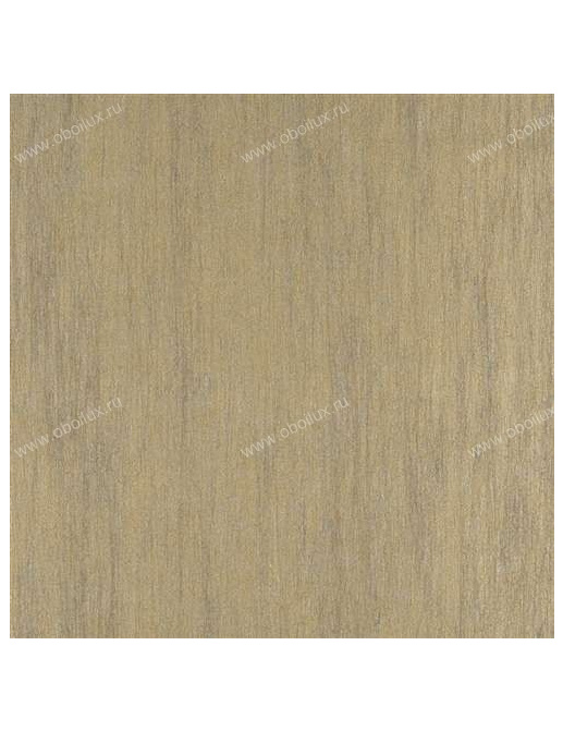 Обои Ralph Lauren Textures III LWP64404W