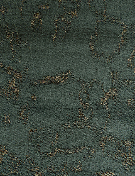 Ткань Aldeco Wanderlust Misty/6