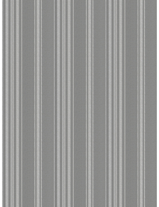 Ткань Fabricut Chromatics Vol.XXIII Zinc Focaccia/Platinum