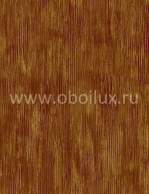 Обои Living Style Himalaya CN43903