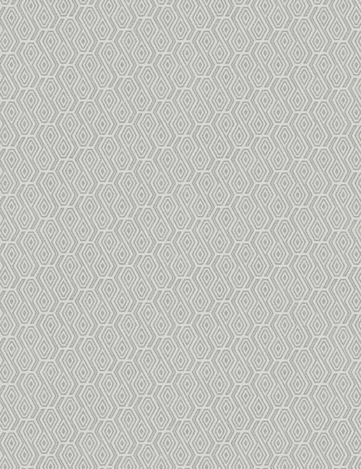 Обои Aura Pattern Play BAT1505040