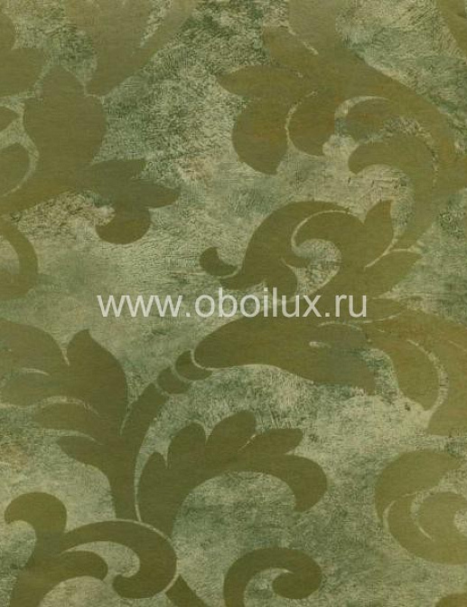 Обои Wall Mix Wall Mix III DS71514