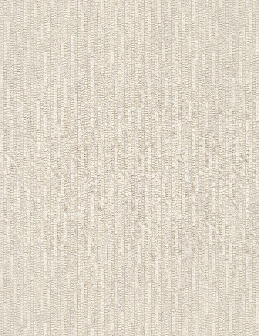 Обои Grandeco Nuances NU1403