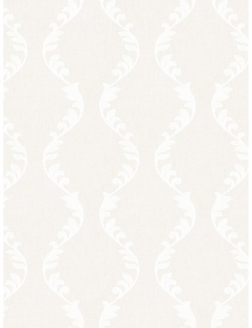 Ткань Fabricut Inspirations Vol.VI Ivory Kadabra/Alabaster