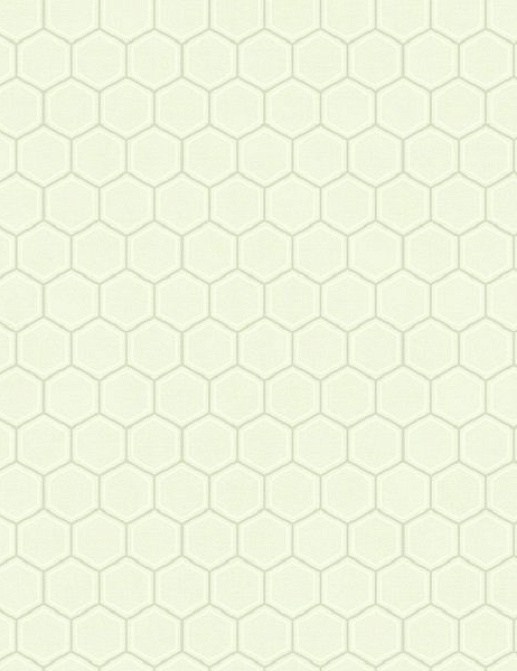 Обои Seabrook Avant Garde AV51210