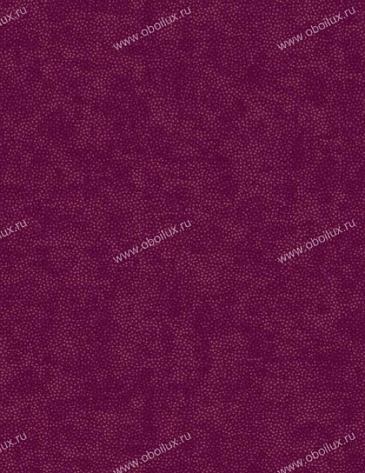 Обои Arthouse Zen 980743