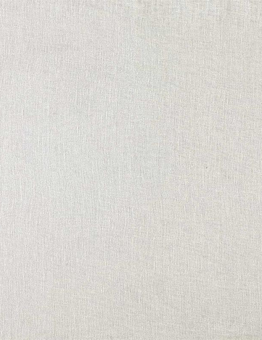 Ткань Casamance Topaze 33662344