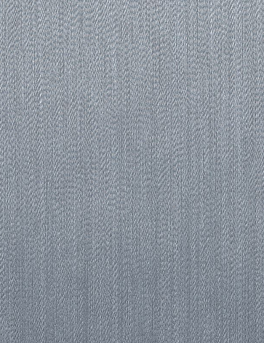 Обои Phillip Jeffries Tailored Walls 4730