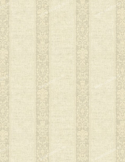 Обои KT-Exclusive French Elegance dl51506