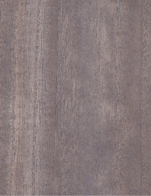 Обои Yana Svetlova Wallcoverings Marqueterie WVP-05