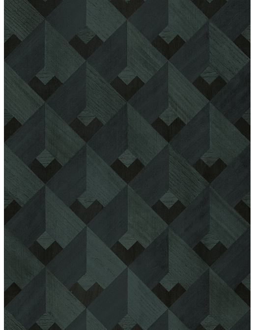 Обои B&M Living Woods H157HJ6410