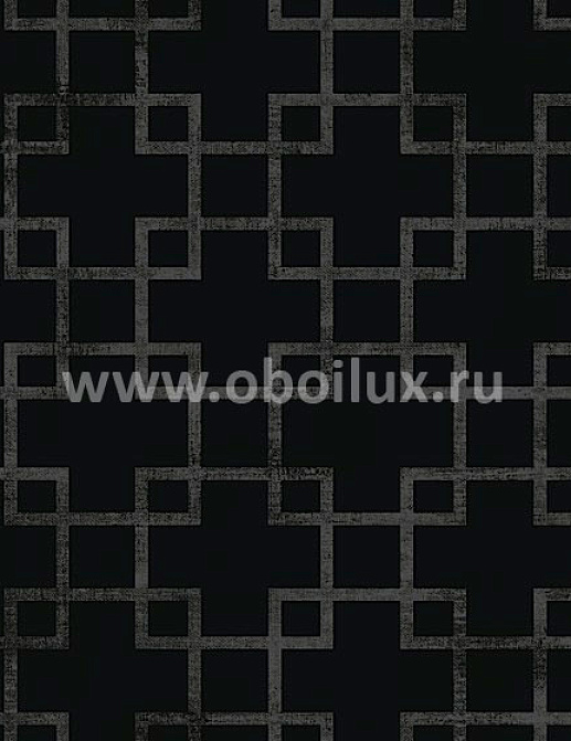 Обои Living Style Peony PN20100