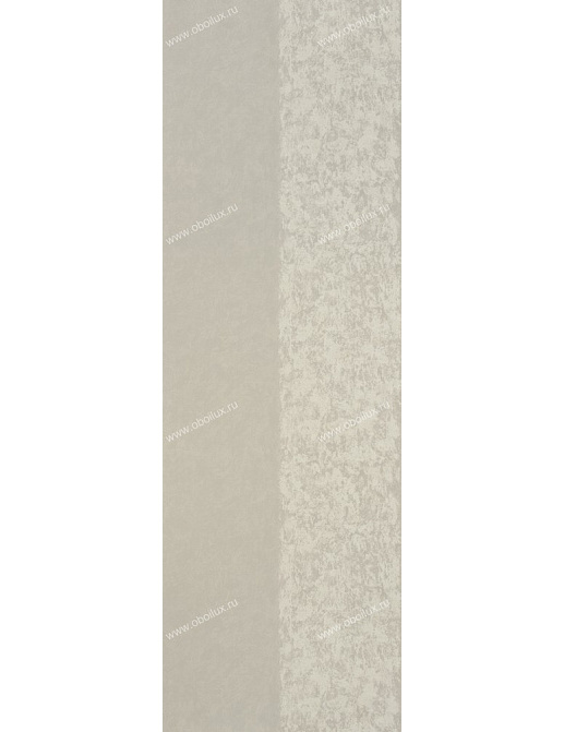 Обои Designers Guild Amrapali P576/12
