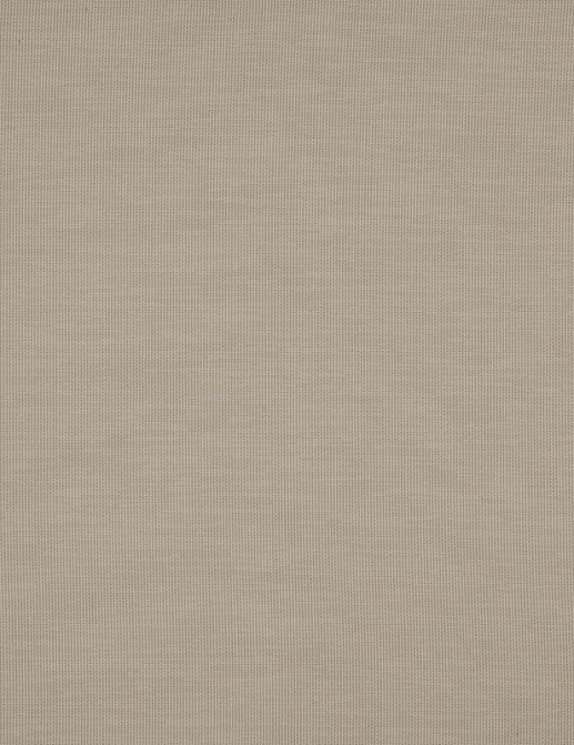 Ткань Daylight Simple Simple/Camel