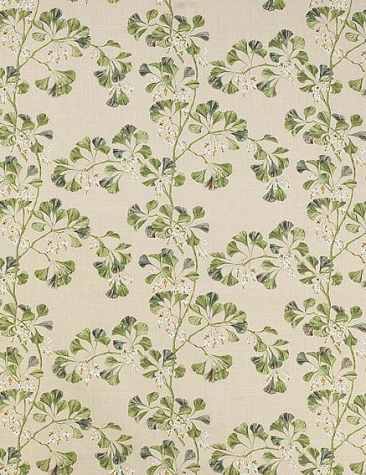 Ткань Colefax and Fowler Jardine F4705/04