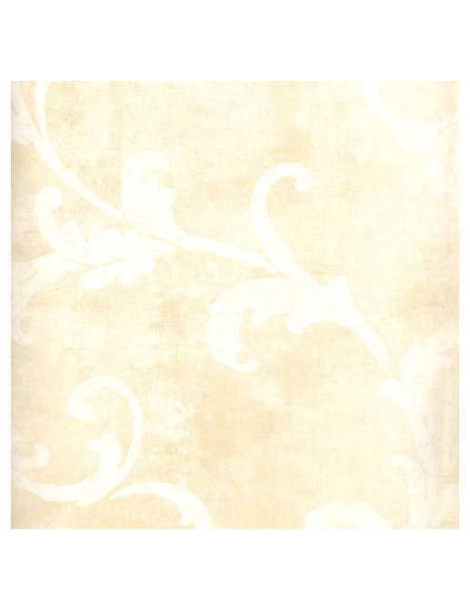 Обои York Ginger Tree III 255842